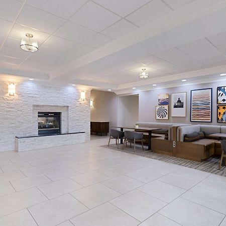 Homewood Suites By Hilton Columbia, Sc Ngoại thất bức ảnh