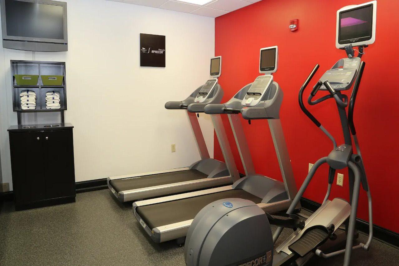 Homewood Suites By Hilton Columbia, Sc Ngoại thất bức ảnh