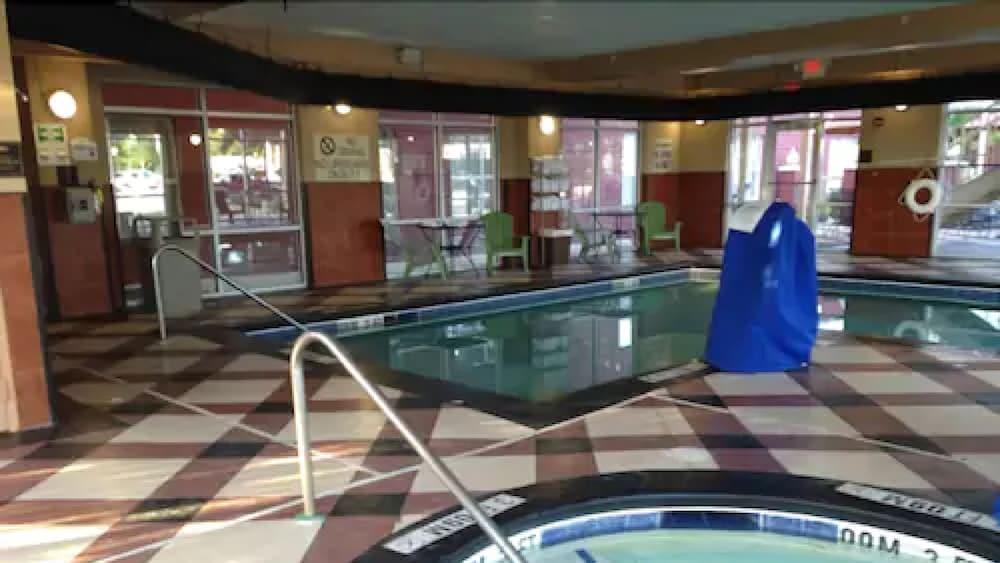 Homewood Suites By Hilton Columbia, Sc Ngoại thất bức ảnh