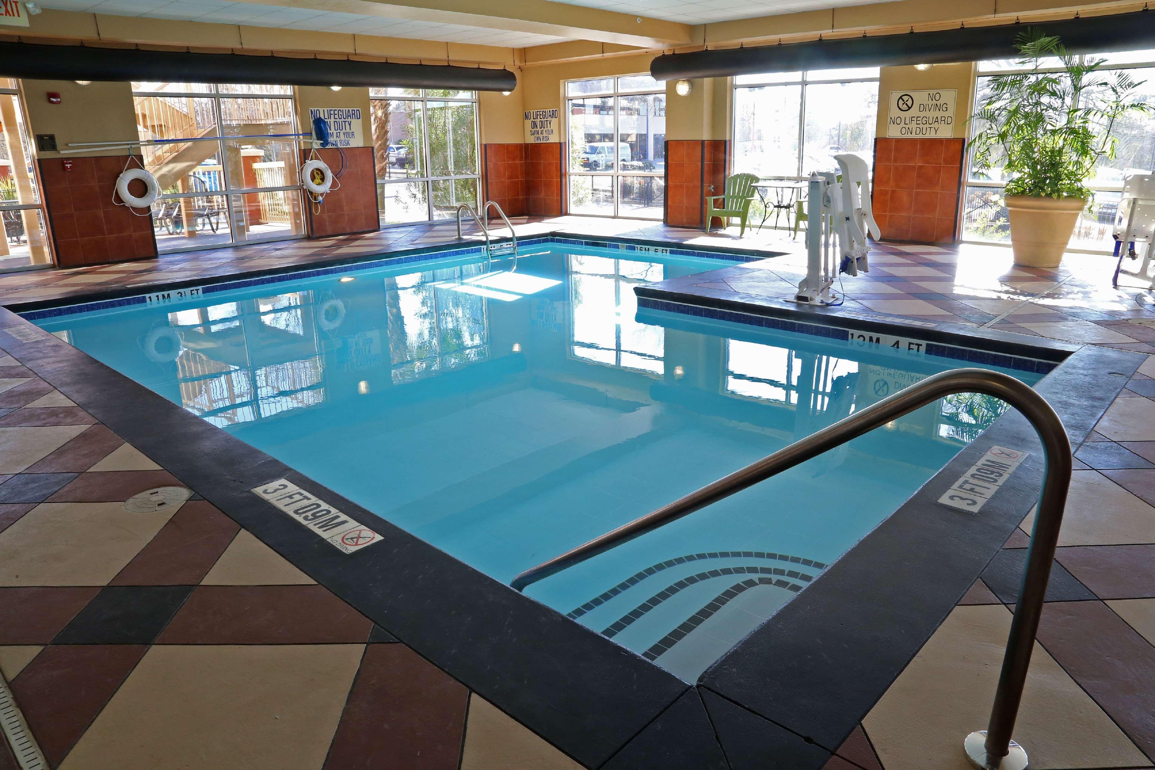 Homewood Suites By Hilton Columbia, Sc Ngoại thất bức ảnh