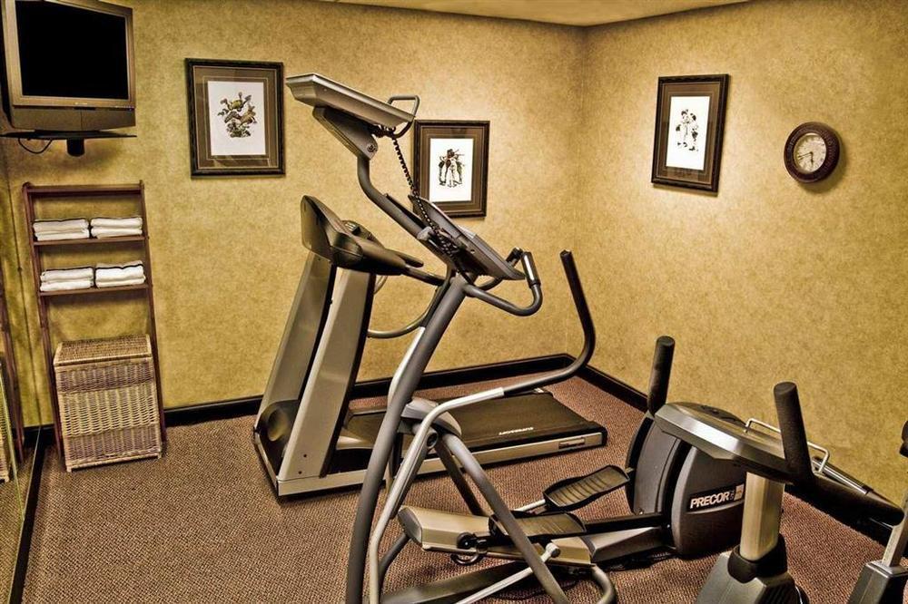 Homewood Suites By Hilton Columbia, Sc Tiện nghi bức ảnh