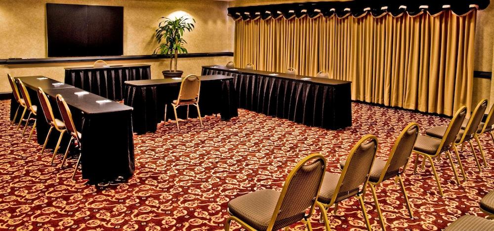 Homewood Suites By Hilton Columbia, Sc Ngoại thất bức ảnh