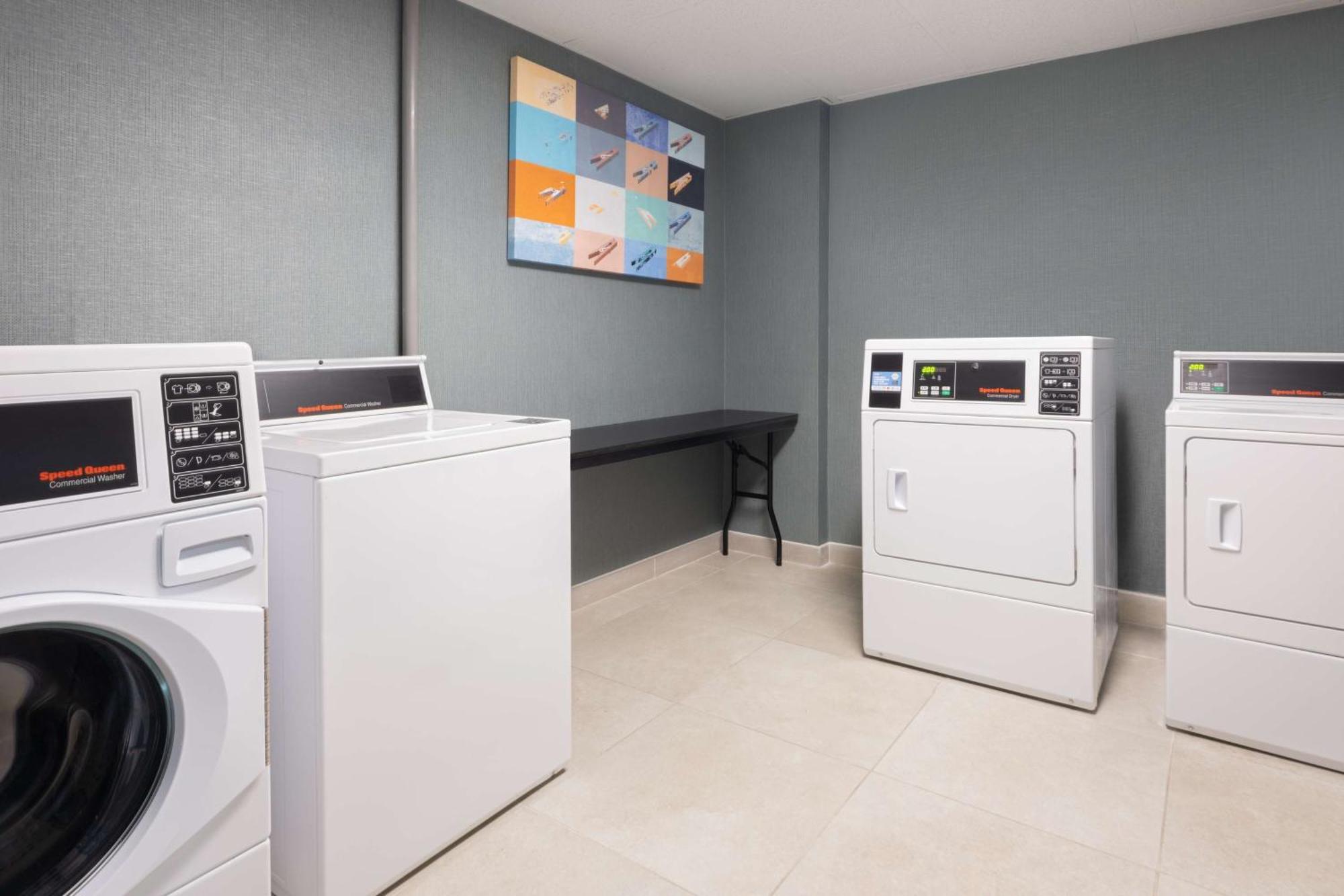 Homewood Suites By Hilton Columbia, Sc Ngoại thất bức ảnh