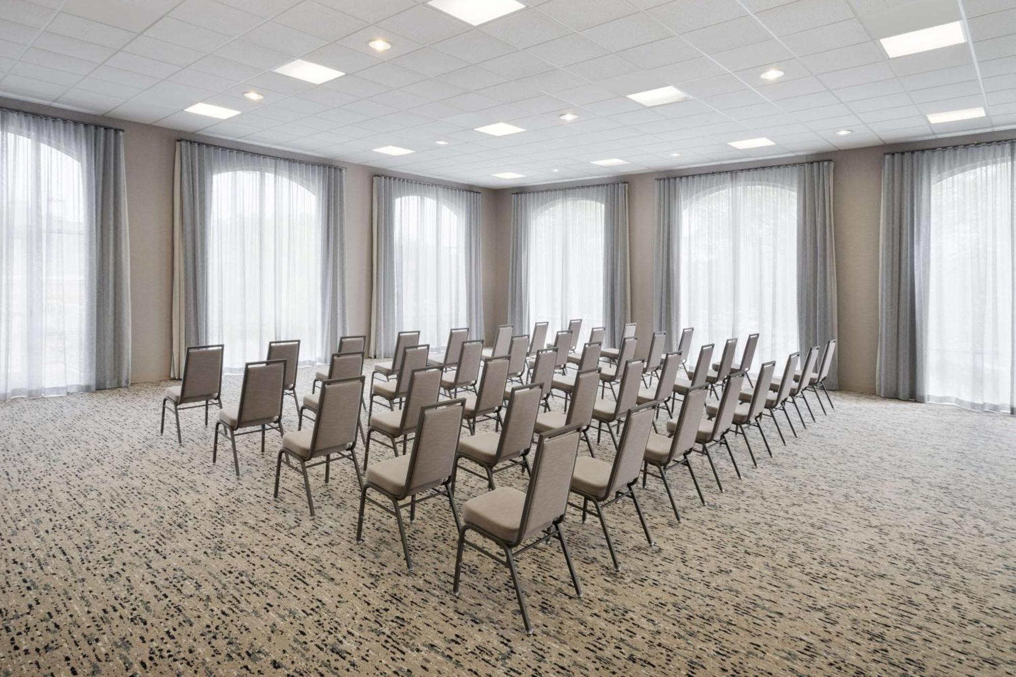Homewood Suites By Hilton Columbia, Sc Ngoại thất bức ảnh