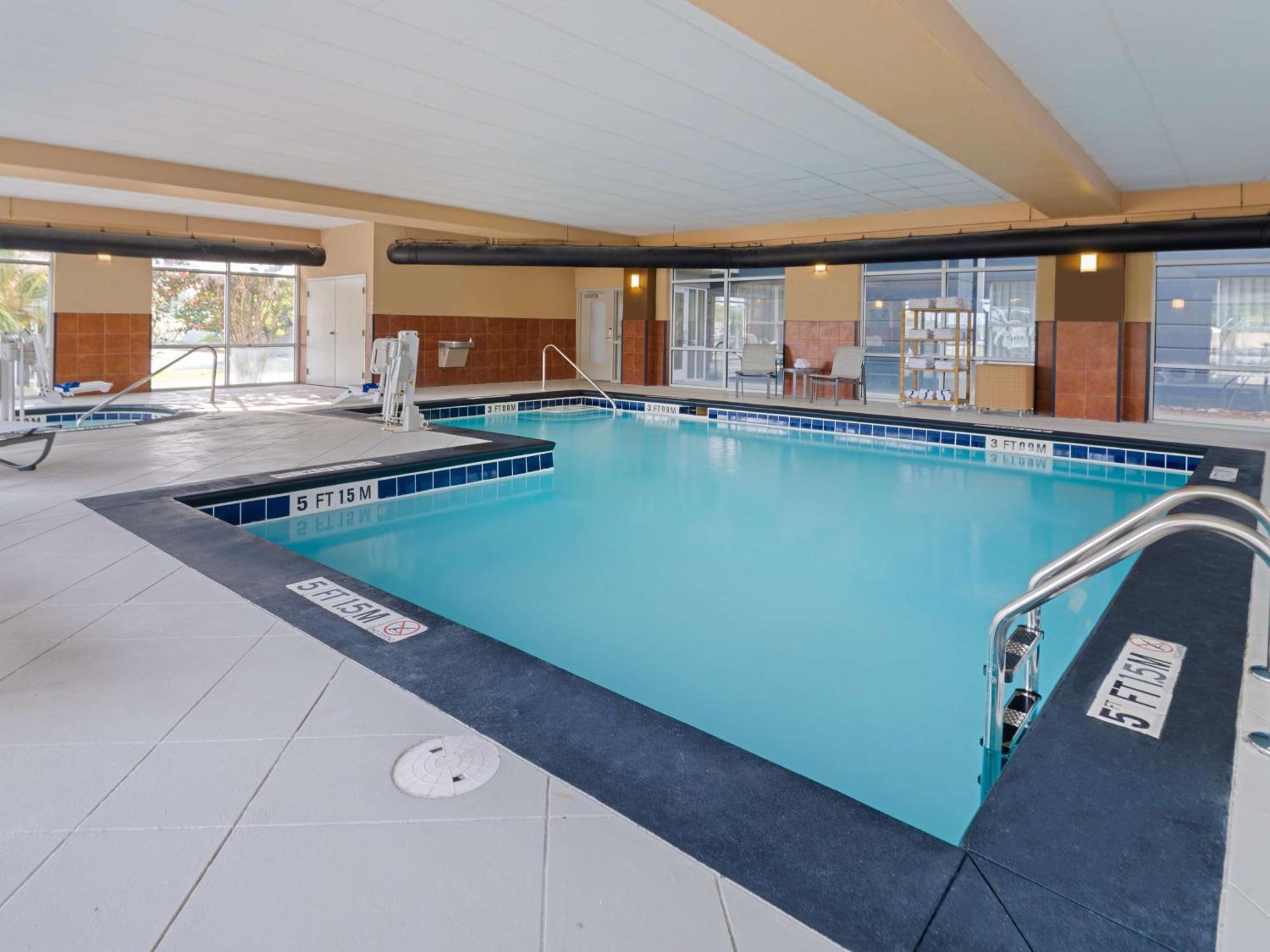 Homewood Suites By Hilton Columbia, Sc Ngoại thất bức ảnh