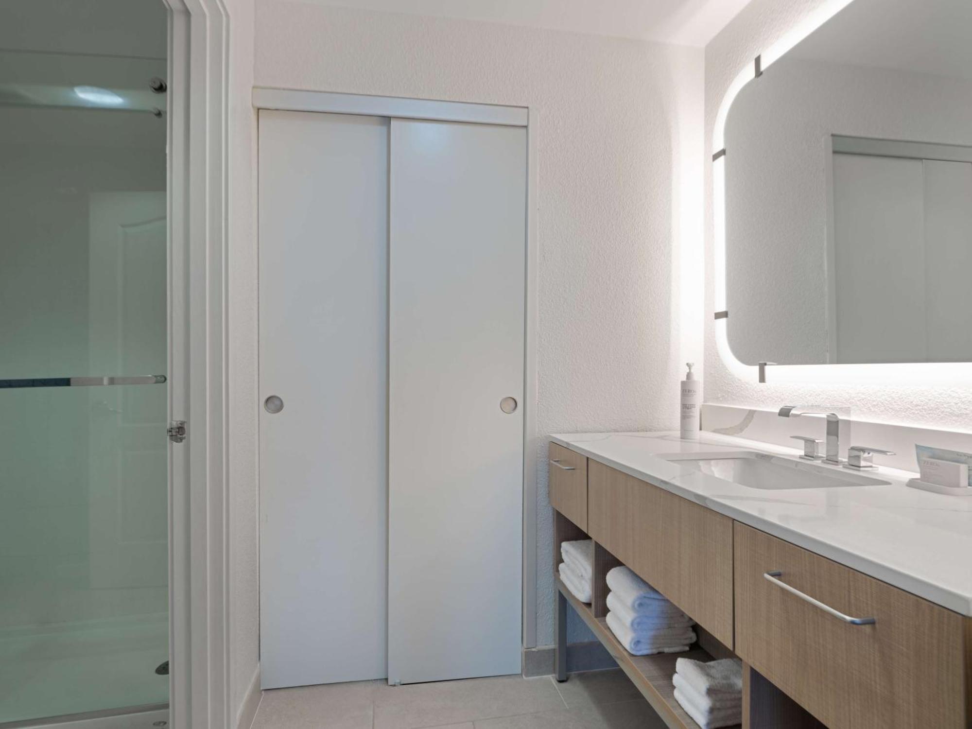 Homewood Suites By Hilton Columbia, Sc Ngoại thất bức ảnh