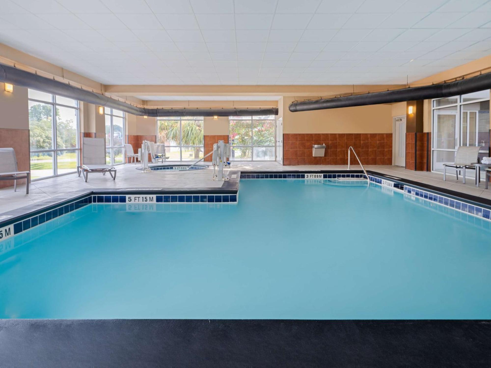 Homewood Suites By Hilton Columbia, Sc Ngoại thất bức ảnh