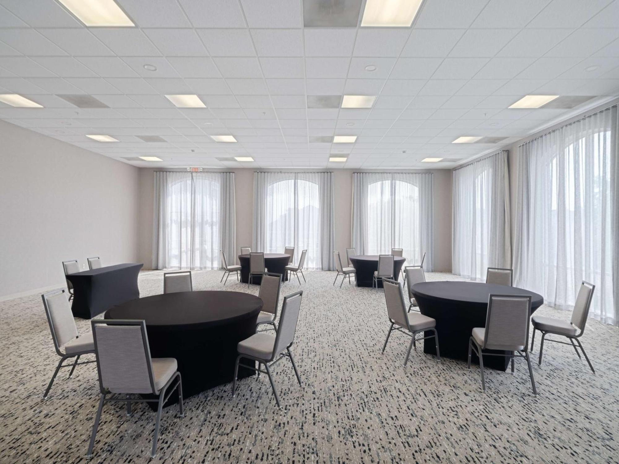 Homewood Suites By Hilton Columbia, Sc Ngoại thất bức ảnh