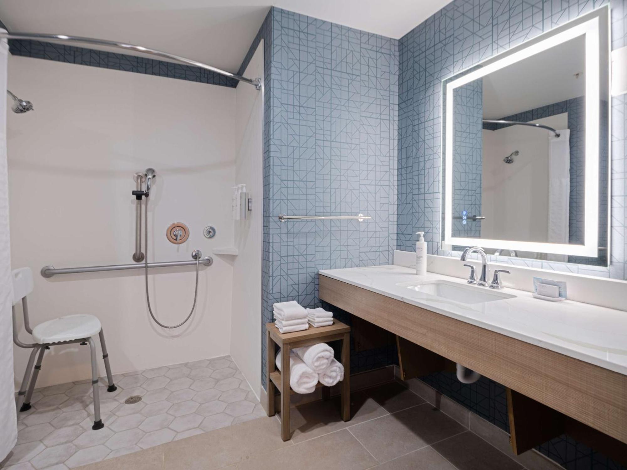 Homewood Suites By Hilton Columbia, Sc Ngoại thất bức ảnh