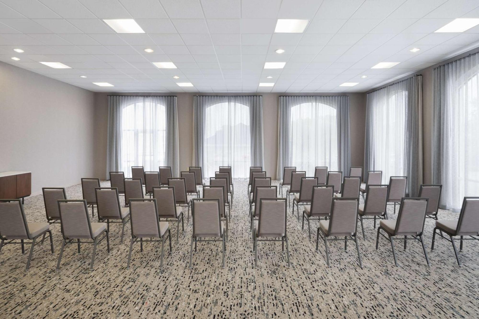 Homewood Suites By Hilton Columbia, Sc Ngoại thất bức ảnh