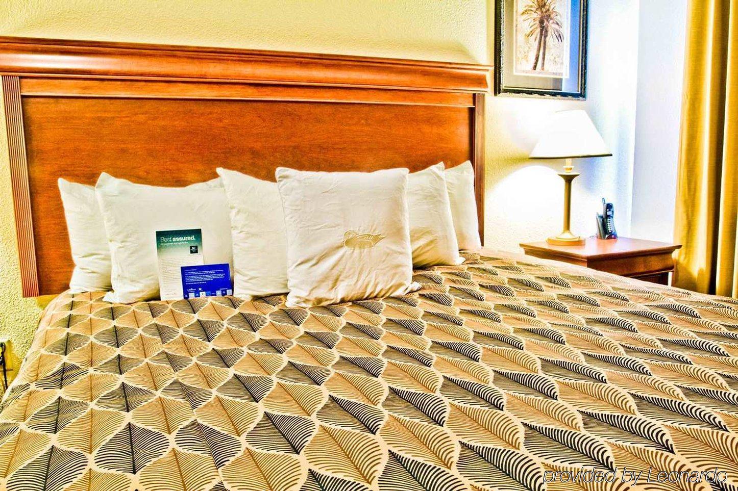Homewood Suites By Hilton Columbia, Sc Phòng bức ảnh