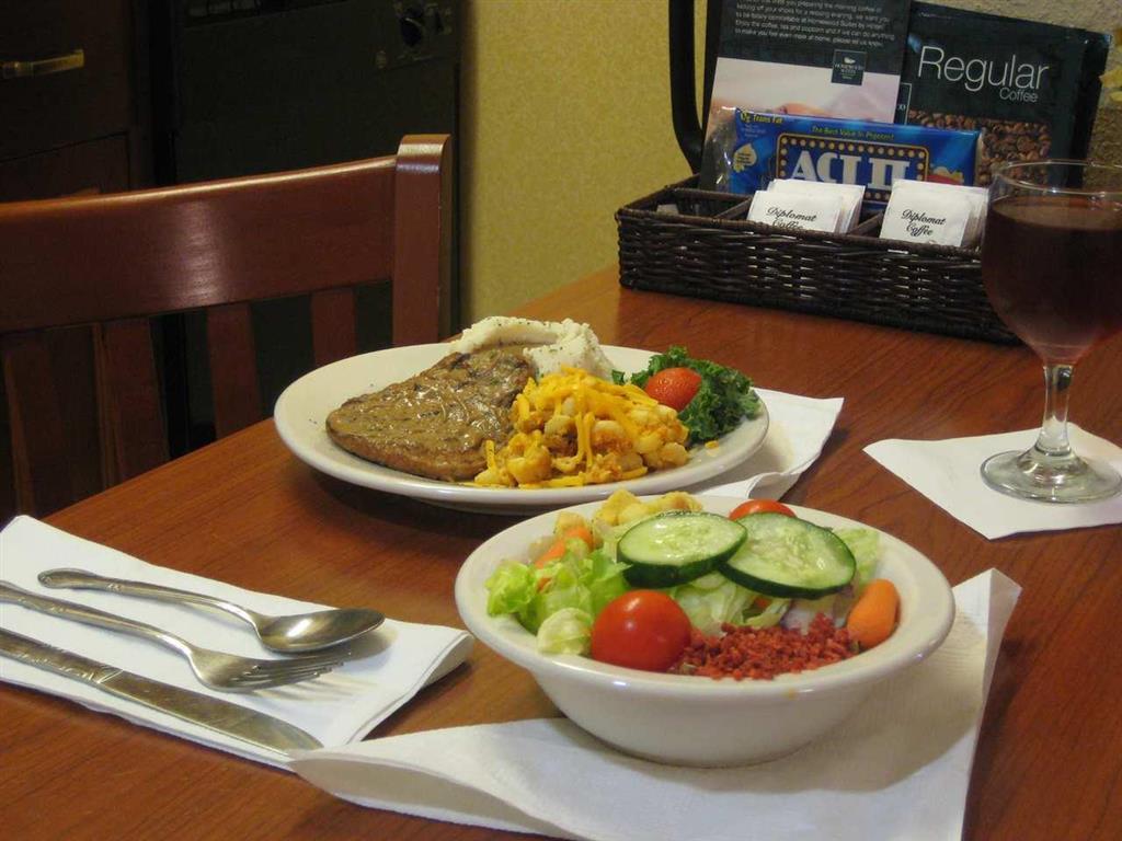 Homewood Suites By Hilton Columbia, Sc Ngoại thất bức ảnh